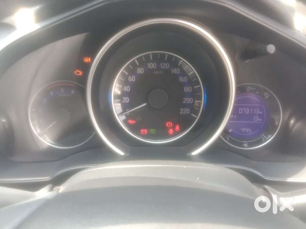 Maruti Suzuki Ritz Vdi (abs) Bs Iv, 2014, Diesel