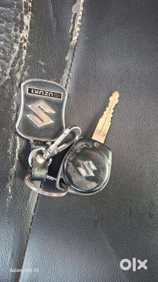 Maruti Suzuki Swift 2011-2014 Vdi, 2013, Diesel