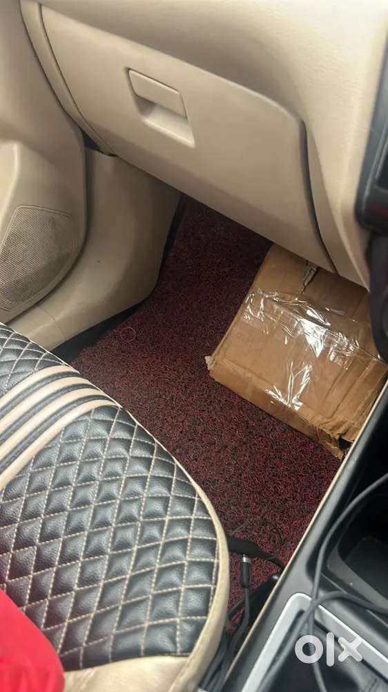 Swift Dzire Tour 2024 Maruti Cng