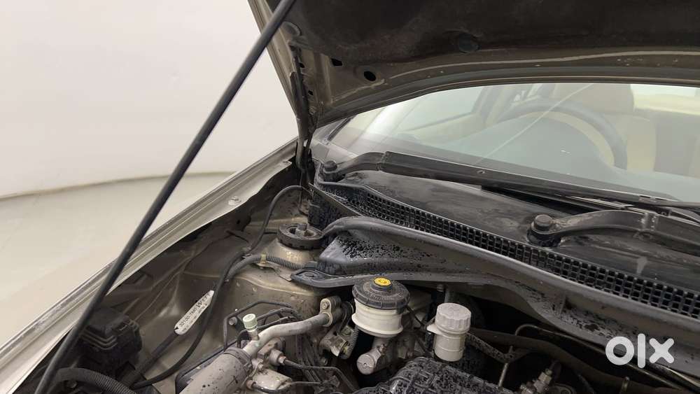 Honda City 2008-2011 1.5 S Mt, 2012, Petrol