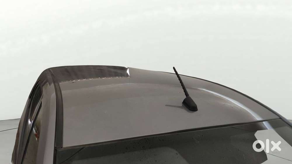 Hyundai Eon Sportz, 2013, Petrol