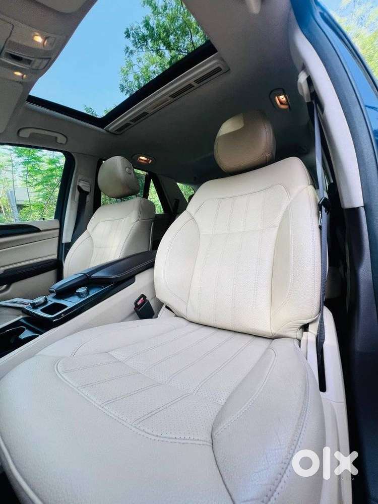 Mercedes-benz Gle Class 2.1 250d 4matic, 2017, Diesel