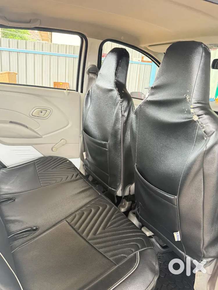 Nissan Patrol Le 2017 Petrol Manual