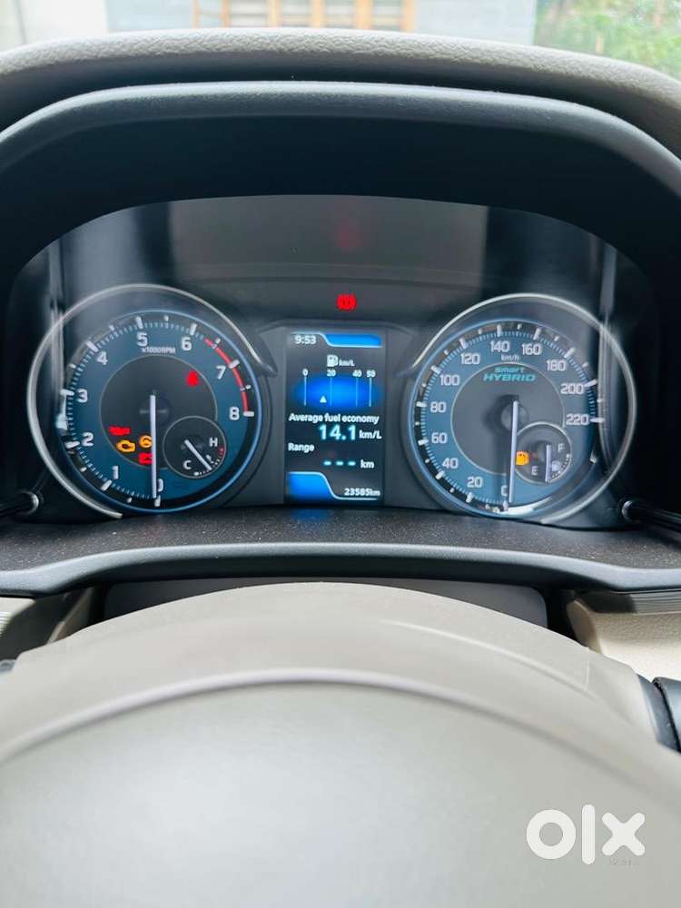 Single Use Combani Warranty