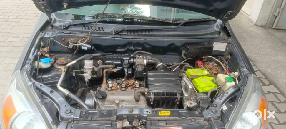 Maruti Suzuki Alto 800 Lxi, 2019, Petrol