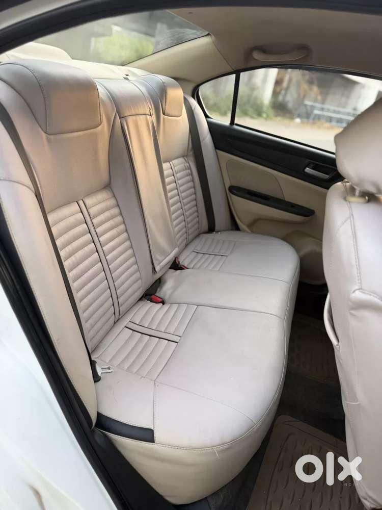 Honda Amaze 1.5 Smt I Dtec, 2018, Diesel