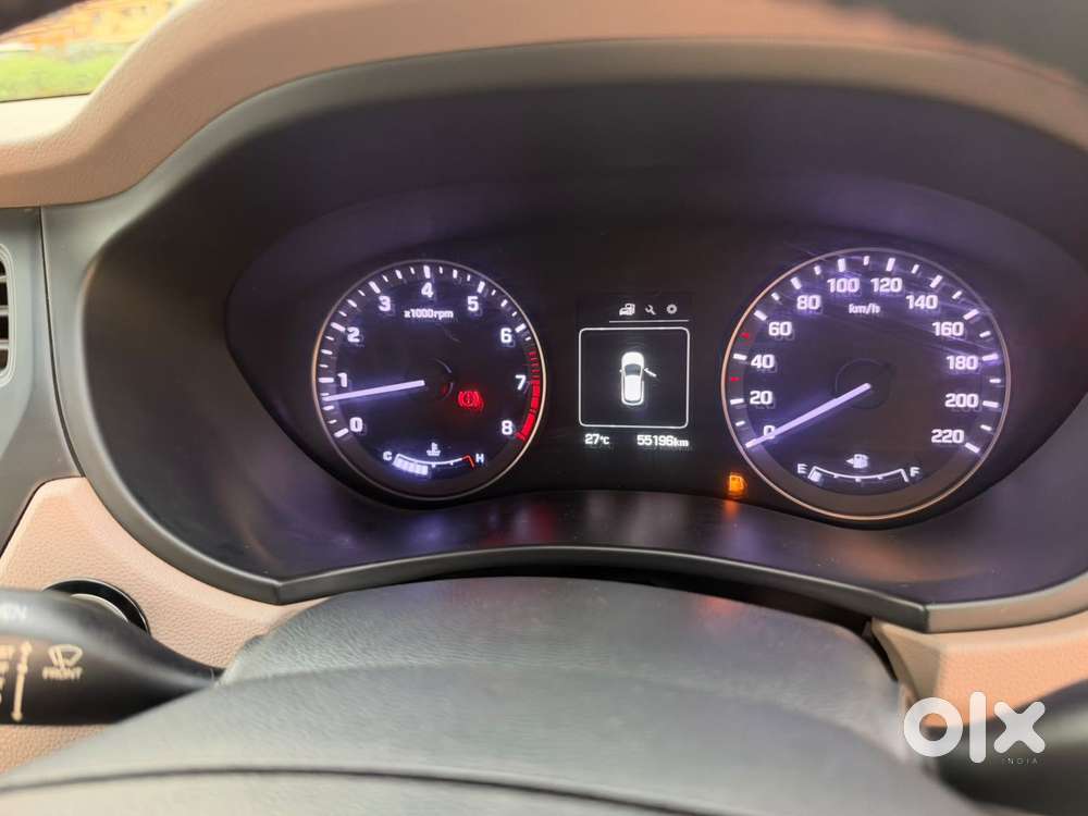 Hyundai Elite I20 Asta 1.2 Mt, 2018, Petrol