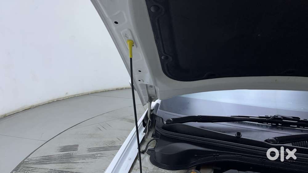 Hyundai Verna 1.5 Sx Turbo Petrol Mt, 2023, Petrol