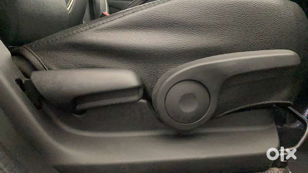 Maruti Suzuki S Cross Zeta Ddis 200 Sh, 2018, Diesel