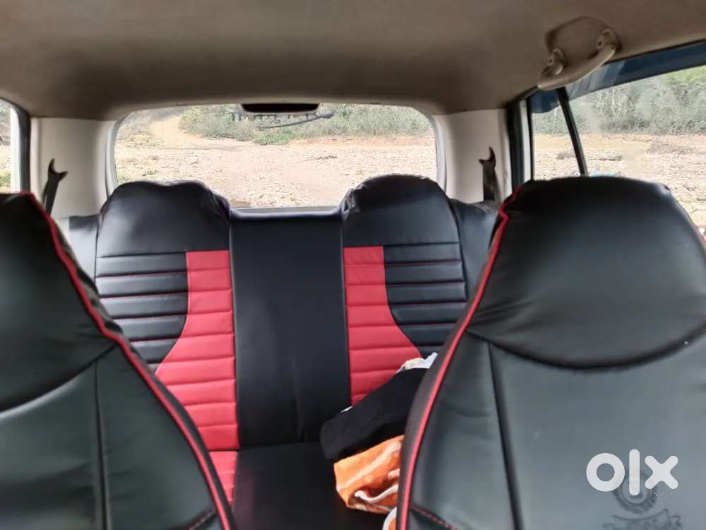 Hyundai I10 2010 Petrol Well Maintained