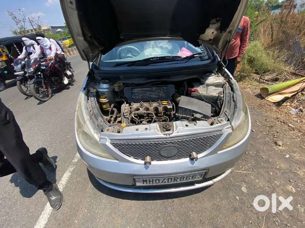 110000 Valid For 2029