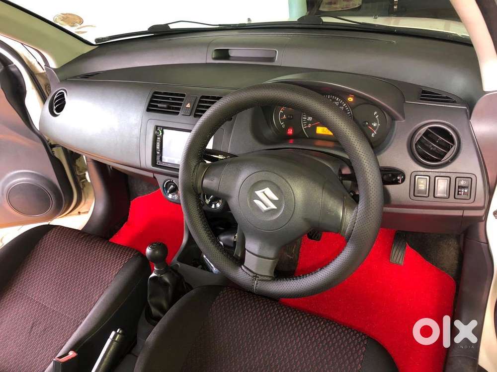 Maruti Suzuki Swift 2011 Diesel Good Condition