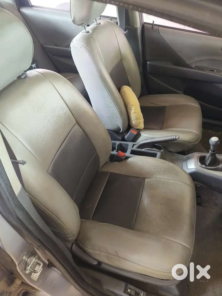 Honda City 2005 Manual Petrol