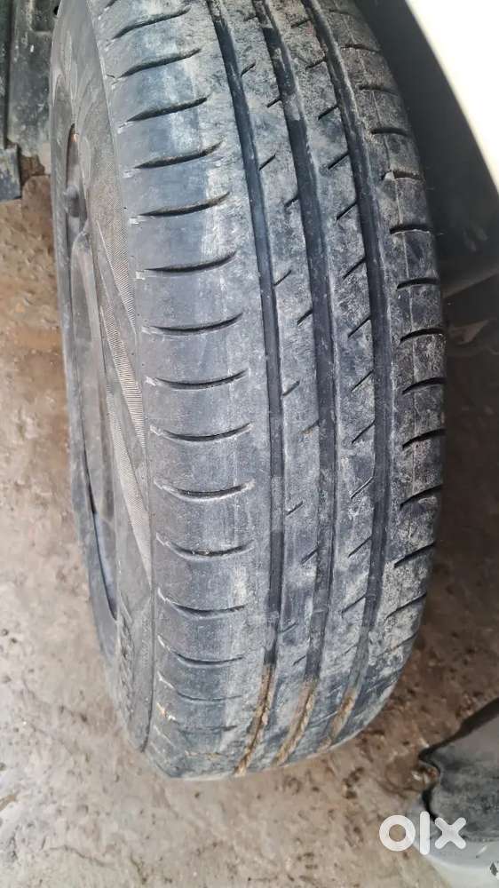 Maruti Suzuki Swift 2014 Very Good Condition