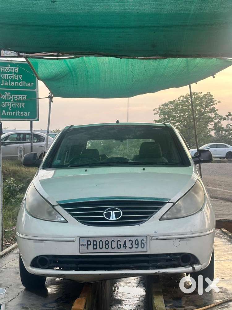 Tata Diesel Manual 2013