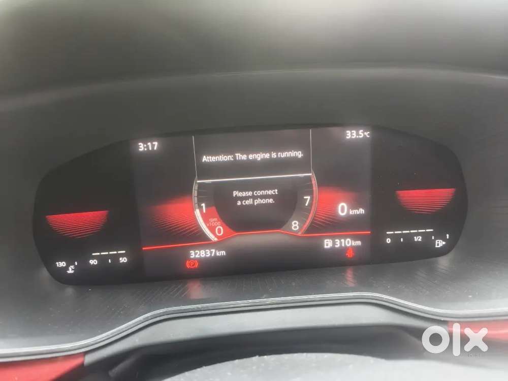 Skoda Kushaq Monte Carlo 2022