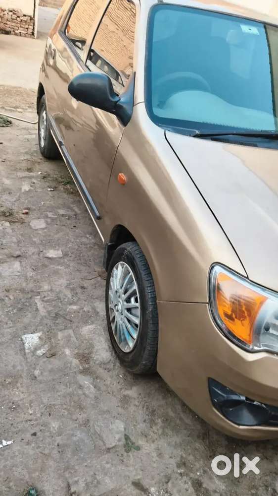 Very Good Condition All Is Okay