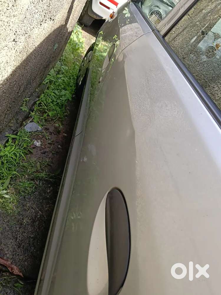 Hyundai Santro Xing Petrol 2006