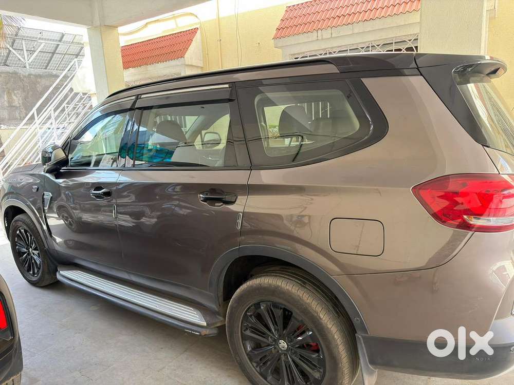 Mg Petrol Diesel 2024