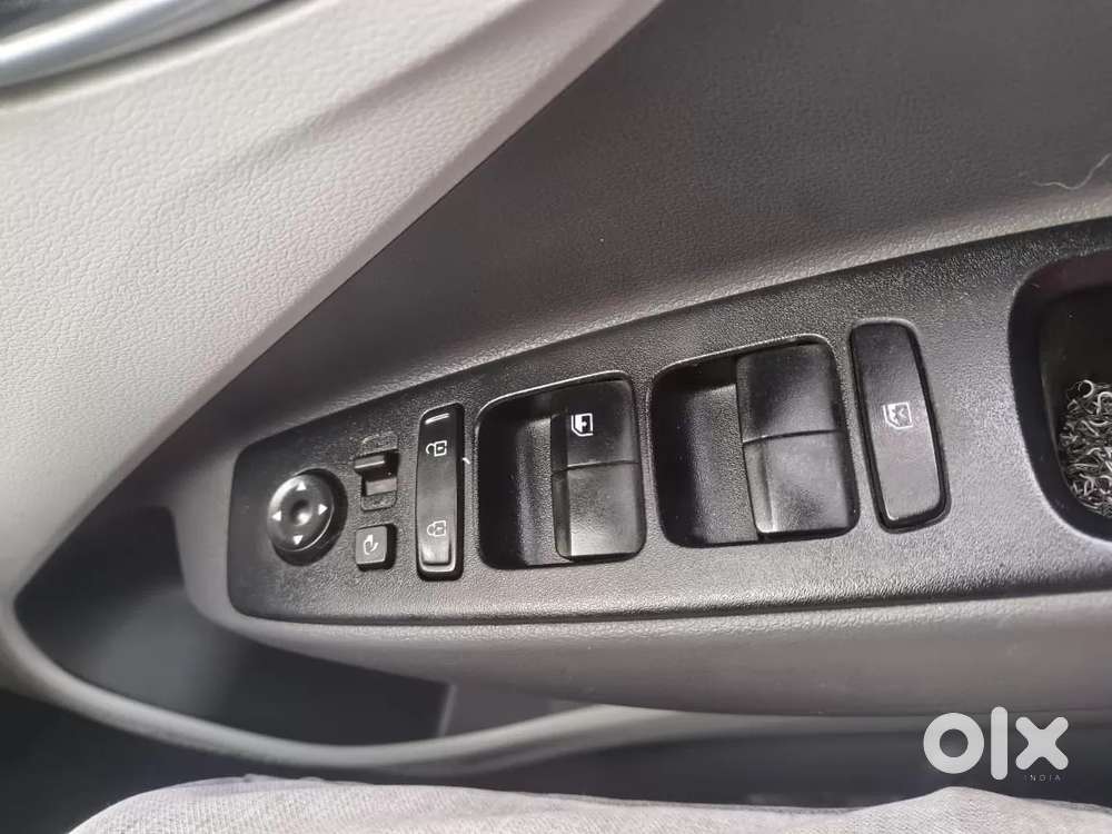 Hyundai Grand I10 Nios 1.2 Kappa Vtvt Sportz Cng, 2022, Cng & Hybrid..