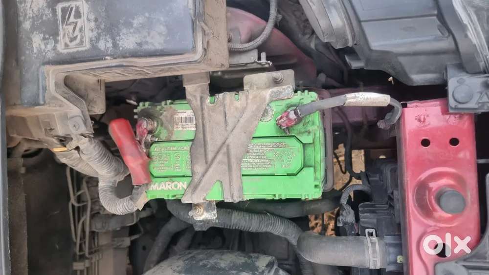 Renault Triber Top Model Vehicle For Sale