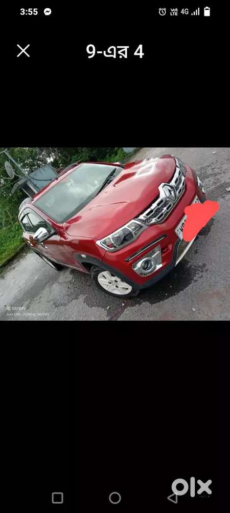 All New Candesan