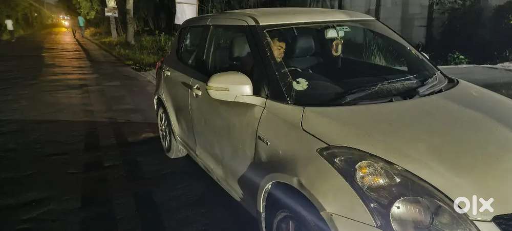 Very Good Condition Well Maintain Very Smooth Engine Best