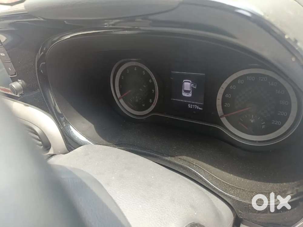 Cruze Control With Auto Client Control