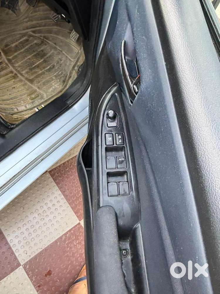 Maruti Suzuki Baleno 2022 Petrol Good Condition