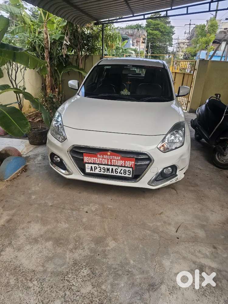 Maruthi Shiwt