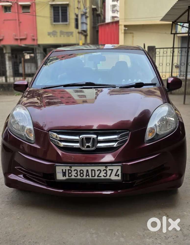 Maruti Suzuki Wagon R 1.0 2008 Lifetime Tax Paid