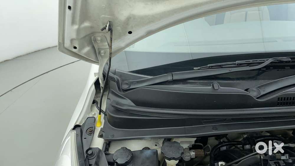 Hyundai I10 Magna 1.1l, 2014, Petrol