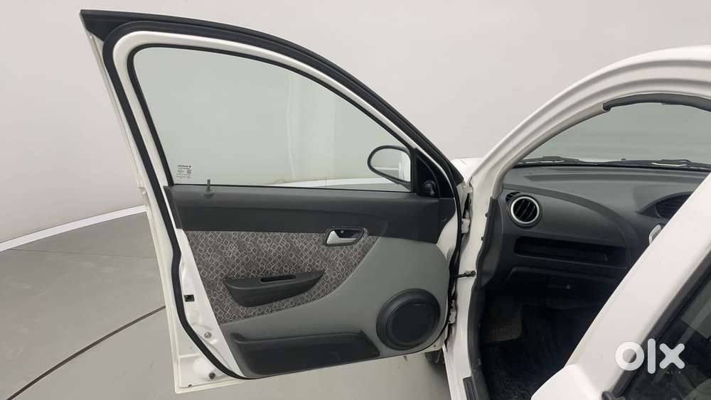 Maruti Suzuki Alto 800 2012-2016 Vxi, 2018, Petrol