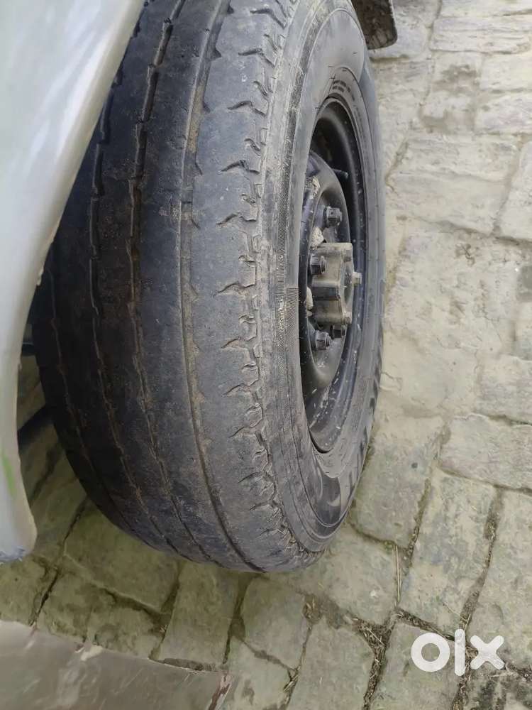 Mahindra Bolero 2010 Diesel
