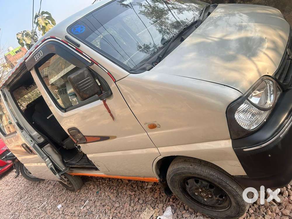 Maruti Suzuki Cng Pass 2017 Model Private
