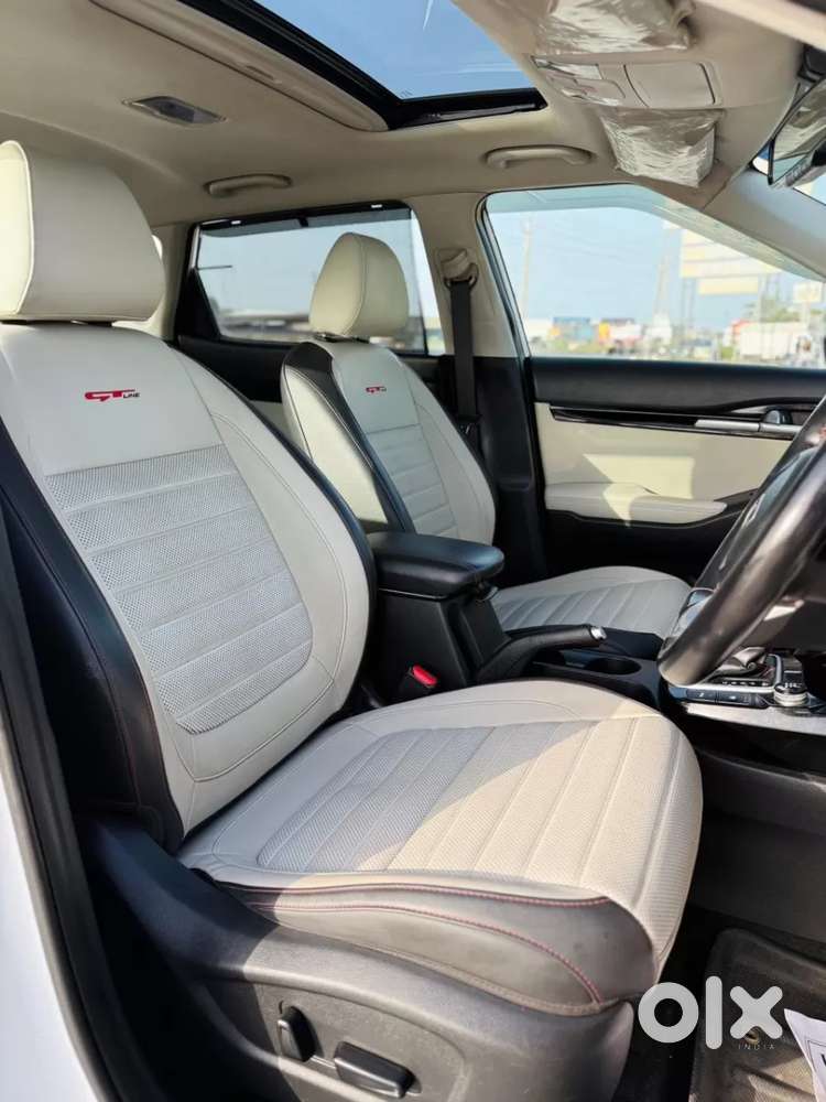 Maruti Suzuki Fronx Delta Plus 1.0 Turbo Mt, 2020, Petrol