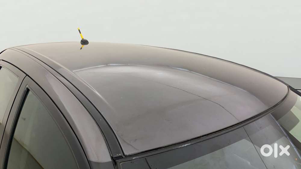 Maruti Suzuki Baleno 1.2 Alpha, 2017, Petrol