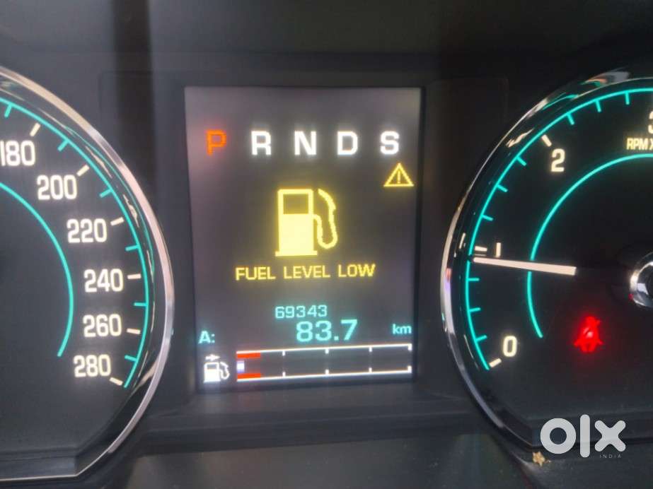 Jaguar Xf 2.2 Diesel, 2015, Diesel