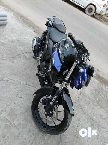 Look bike sale hot sale