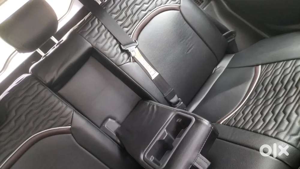 Maruti Suzuki Vitara 2025 First Owner