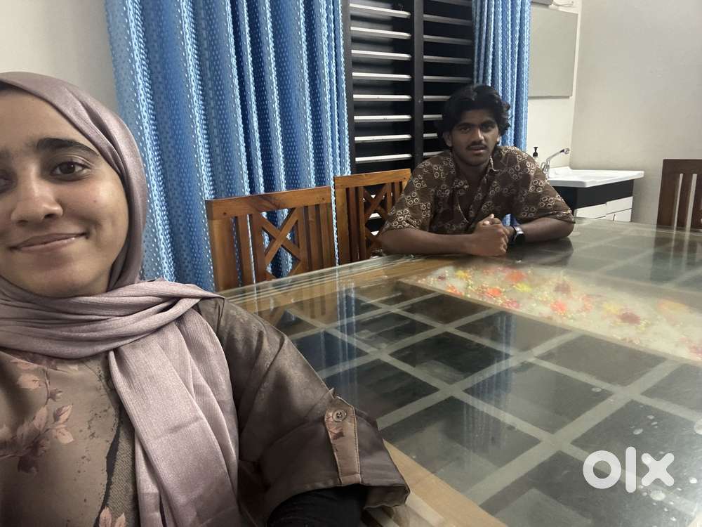 Nissan Sunny Xe D, 2016, Diesel