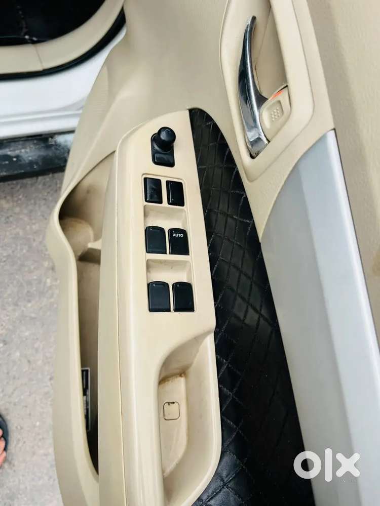 Maruti Suzuki Ertiga 2018