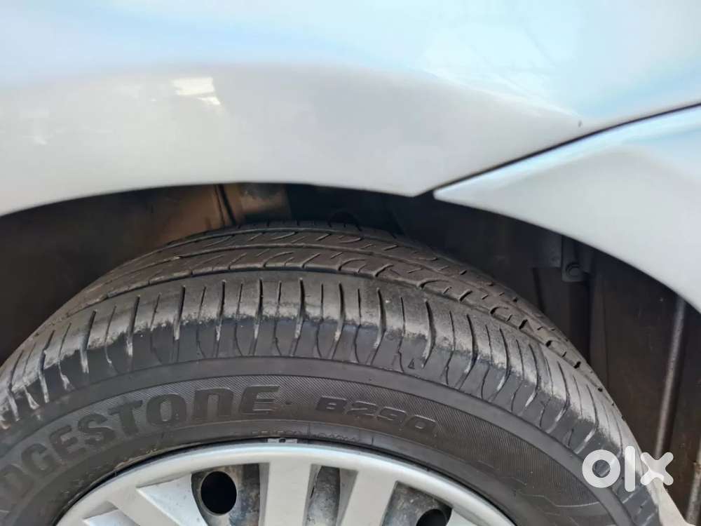 Toyota Etios Liva Gd, 2012, Diesel