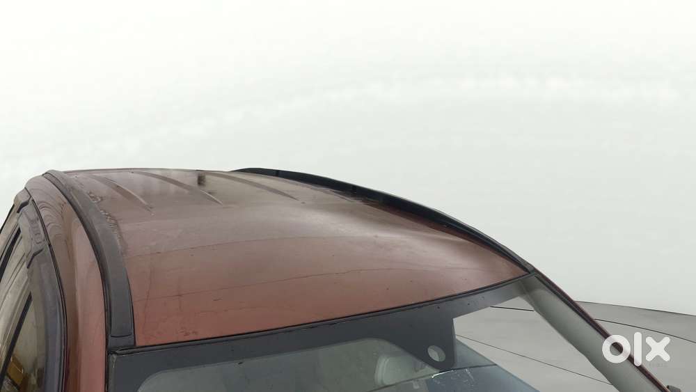 Mahindra Xuv500 W5, 2018, Diesel