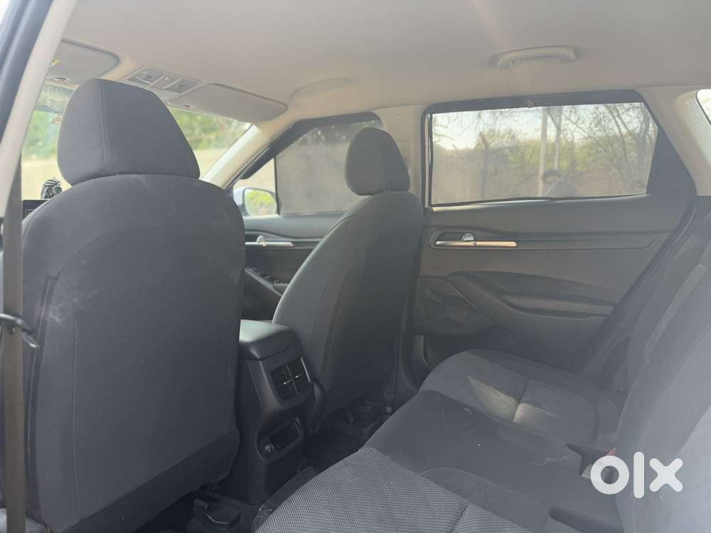 Kia Seltos Htk G, 2023, Petrol