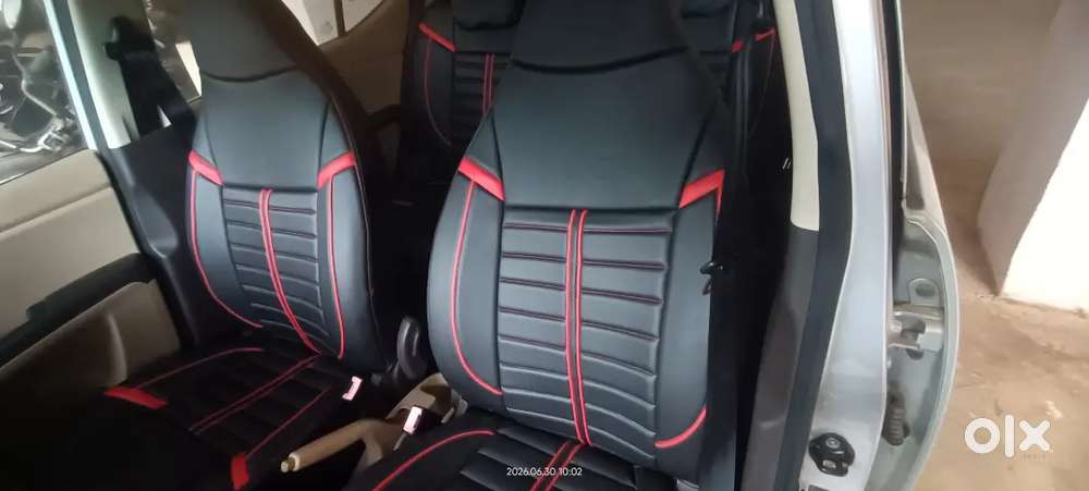 Hyundai I10 2010 Petrol 39000 Km Driven