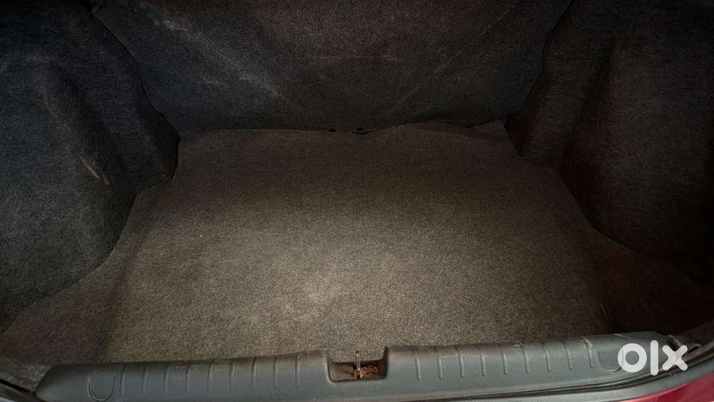 Honda Amaze S Petrol, 2019, Petrol