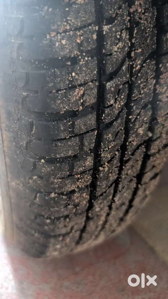 Tata Nano 2012 Petrol 40800 Km Driven