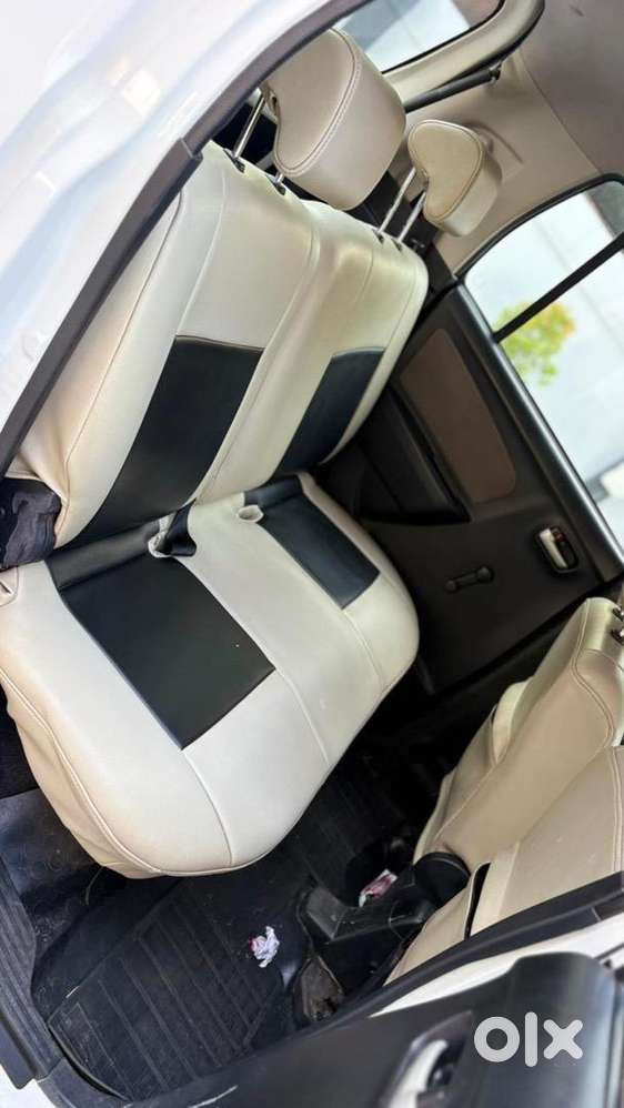 Maruti Suzuki Wagon R 1.0 2013 Petrol 38000 Km Driven