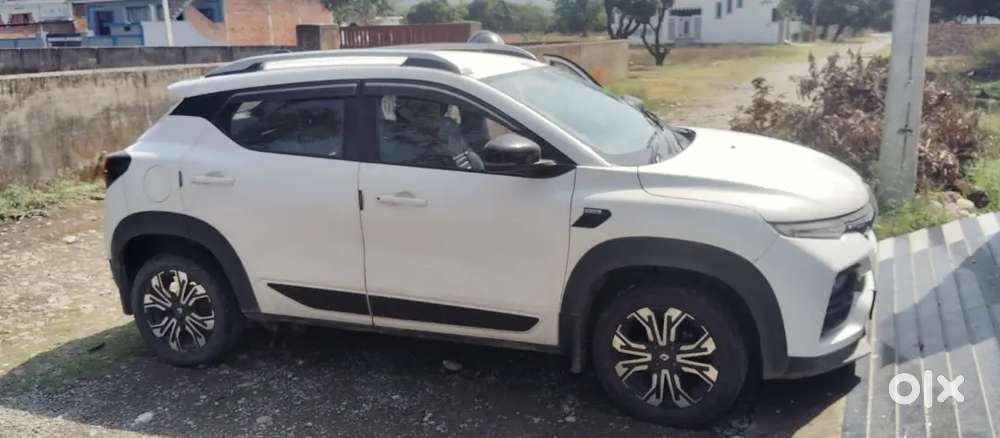 Car For Sale
